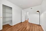 3275 Via Grande - Photo 23