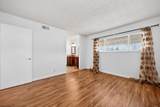 3275 Via Grande - Photo 25