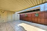 3275 Via Grande - Photo 30