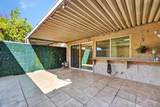3275 Via Grande - Photo 32