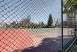 3275 Via Grande - Photo 37