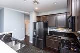 6216 Lonetree Boulevard - Photo 10