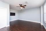 6216 Lonetree Boulevard - Photo 16