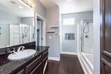 6216 Lonetree Boulevard - Photo 18
