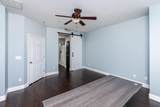 6216 Lonetree Boulevard - Photo 21
