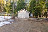 16277 Ophir Silver Road - Photo 16