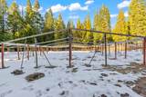 16277 Ophir Silver Road - Photo 18