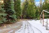 16277 Ophir Silver Road - Photo 20