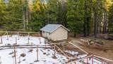 16277 Ophir Silver Road - Photo 22