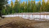 16277 Ophir Silver Road - Photo 26