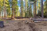 16277 Ophir Silver Road - Photo 41