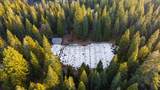 16277 Ophir Silver Road - Photo 48