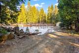 16277 Ophir Silver Road - Photo 7