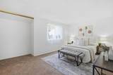 2312 Belvedere Avenue - Photo 14