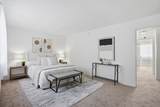 2312 Belvedere Avenue - Photo 16