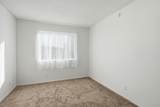 2312 Belvedere Avenue - Photo 17