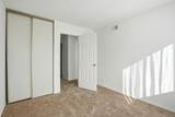 2312 Belvedere Avenue - Photo 18