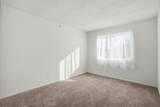 2312 Belvedere Avenue - Photo 19