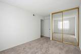 2312 Belvedere Avenue - Photo 20