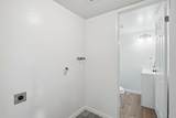 2312 Belvedere Avenue - Photo 21