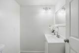 2312 Belvedere Avenue - Photo 22