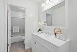 2312 Belvedere Avenue - Photo 23