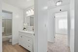 2312 Belvedere Avenue - Photo 25