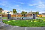 2312 Belvedere Avenue - Photo 29