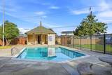 2312 Belvedere Avenue - Photo 30
