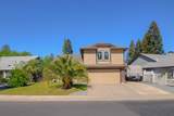 5722 Laguna Quail Way - Photo 1