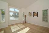 5722 Laguna Quail Way - Photo 10