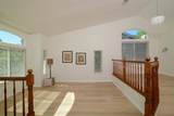 5722 Laguna Quail Way - Photo 11