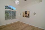 5722 Laguna Quail Way - Photo 12
