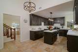 5722 Laguna Quail Way - Photo 13