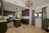 5722 Laguna Quail Way - Photo 14