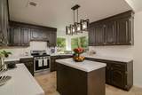 5722 Laguna Quail Way - Photo 15