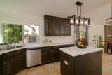 5722 Laguna Quail Way - Photo 16