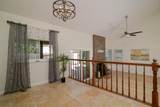 5722 Laguna Quail Way - Photo 17