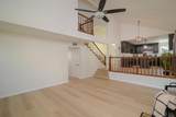 5722 Laguna Quail Way - Photo 18