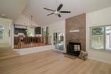 5722 Laguna Quail Way - Photo 19