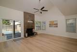 5722 Laguna Quail Way - Photo 20