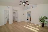 5722 Laguna Quail Way - Photo 21