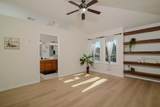 5722 Laguna Quail Way - Photo 22