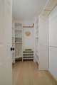 5722 Laguna Quail Way - Photo 23