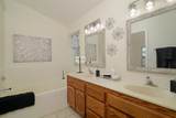 5722 Laguna Quail Way - Photo 24