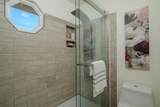 5722 Laguna Quail Way - Photo 25