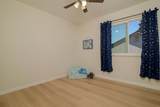 5722 Laguna Quail Way - Photo 26