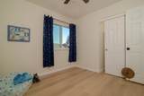 5722 Laguna Quail Way - Photo 27