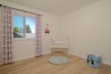 5722 Laguna Quail Way - Photo 28