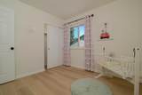5722 Laguna Quail Way - Photo 29